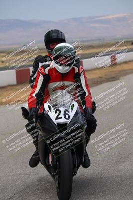 media/Sep-10-2023-Pacific Track Time (Sun) [[44210541ad]]/Group C/Grid/